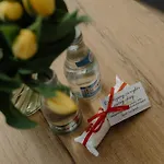 Sleep And Fly With Parking, Lotnisko, Self Check In 24-7 - - Fair Breslavia