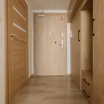 Appartement Sleep And Fly With Parking, Lotnisko, Self Check In 24-7 - - Fair Wrocław